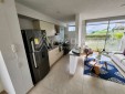 Se Vende Apartamento Nuevo