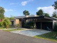 Se Vende Casa Campestre en Conjunto Cerrado