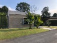 Se Vende Casa Campestre en Conjunto Cerrado