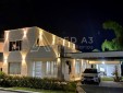 Se Vende Casa Campestre en Condominio