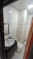 Se Arrienda Apartamento
