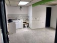 Se Vende Casa