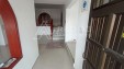 Se Arrienda Casa Comercial