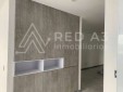 Se Vende Apartamento para Estrenar