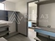 Se Vende Apartamento para Estrenar