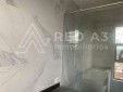 Se Vende Apartamento para Estrenar