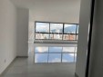 Se Vende Apartamento