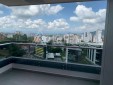 Se Vende Apartamento