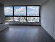 Se Vende Apartamento
