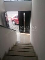 Se Vende Casa Comercial