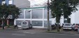 Se Arrienda Local Comercial