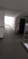Se Arrienda Local Comercial