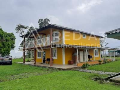 Imagen del inmueble