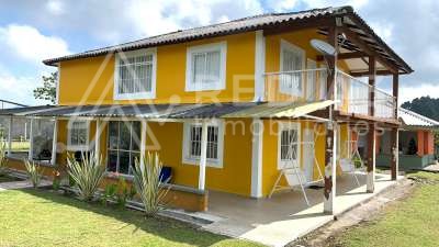 Imagen del inmueble
