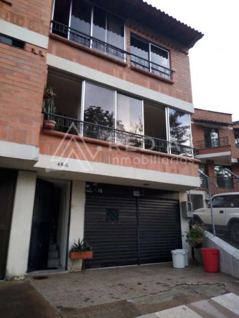 Imagen del inmueble