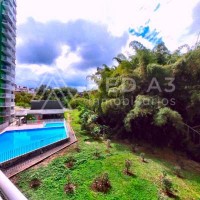 Se Vende Apartamento
