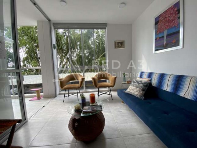 Imagen del inmueble
