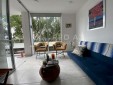 Se Vende Apartamento