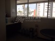 Se Arrienda Oficina
