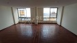 Se Arrienda Apartamento