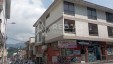 Se Arrienda Apartamento