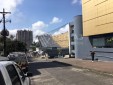 Se Arrienda Local Comercial