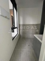 Se Arrienda Apartamento