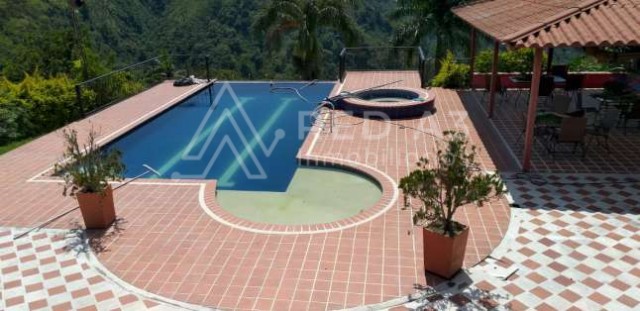 Imagen del inmueble
