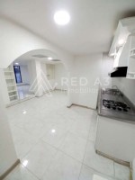 Se Vende Apartamento