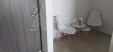 Se Vende Apartamento en Dosquebradas