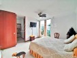 Se Vende Casa en Dosquebradas