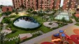 Proyecto Montevedra Parque Residencial para Venta