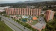 Proyecto Montevedra Parque Residencial para Venta