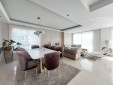 Se Vende Penthouse en Exclusivo Edificio