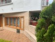 Se Vende Amplia Casa con Apartaestudio Independiente