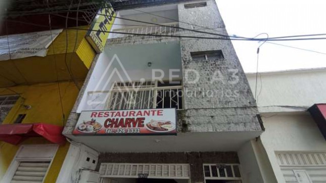 Imagen del inmueble