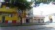 Se Vende Casa