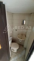 Se Vende Casa