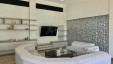 Se Vende Casa Campestre en Condominio