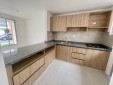Se Vende Casa Nueva en Conjunto Cerrado