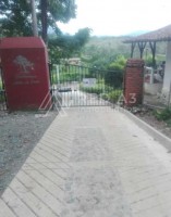 Se Vende Lote Campestre en Condominio