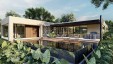 Se Venden Lotes en Proyecto Campestre