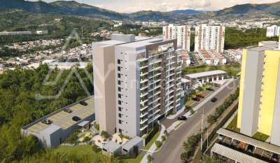 Imagen del inmueble