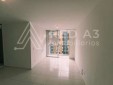 Se Vende Apartamento en Conjunto Cerrado