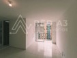 Se Vende Apartamento en Conjunto Cerrado