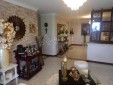 Se Vende Apartamento en Conjunto Cerrado