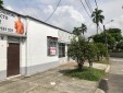 Se Arrienda Casa Comercial