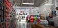 Se Vende local-bodega comercial