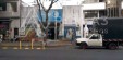 Se Vende local-bodega comercial