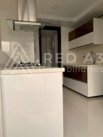 Se Arrienda Apartamento